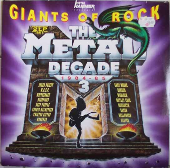 giants_of_rock_the_metal_decade_1984-85_3_eu_front_big.jpg