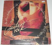 Click for bigger picture