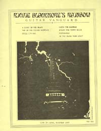 Click for bigger picture