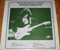 Click for bigger picture