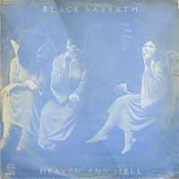 click for a big picture