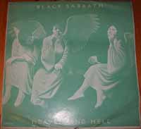 click for a big picture