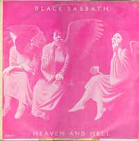 click for a big picture