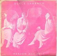 click for a big picture