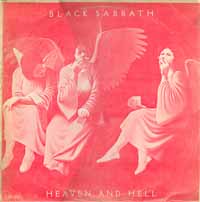 click for a big picture