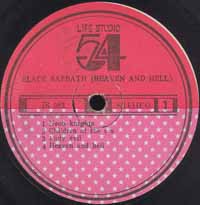 click for a big picture