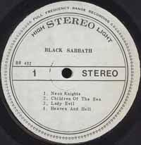 click for a big picture