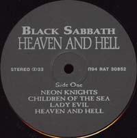 click for a big picture