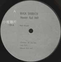 click for a big picture