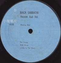 click for a big picture