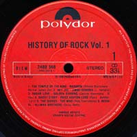 Click for bigger picture