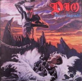 holy_diver_arg_front.jpg