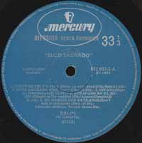 Click for bigger picture