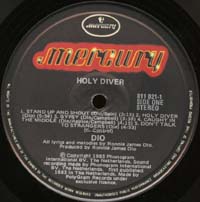 Click for bigger picture