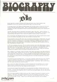 Click for bigger picture