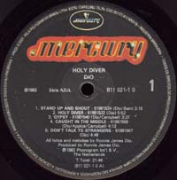 Click for bigger picture