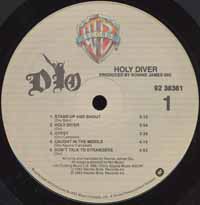 Click for bigger picture