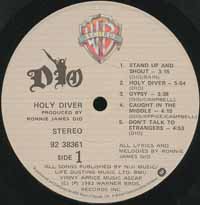 Click for bigger picture