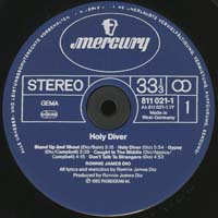 Click for bigger picture