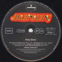 Click for bigger picture