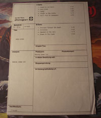 Click for bigger picture