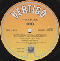 Click for bigger picture