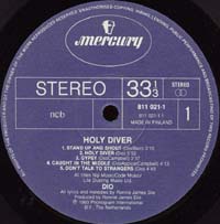 Click for bigger picture