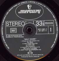 Click for bigger picture