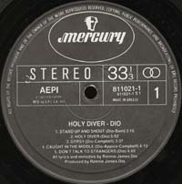 Click for bigger picture