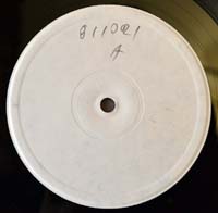 Click for bigger picture