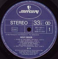 Click for bigger picture