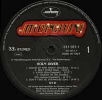 Click for bigger picture