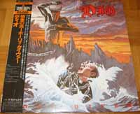 Click for bigger picture