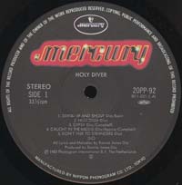 Click for bigger picture