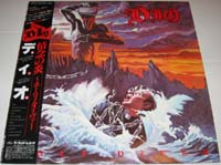 Click for bigger picture