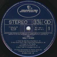 Click for bigger picture