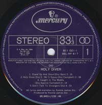 Click for bigger picture