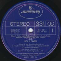 Click for bigger picture