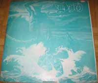 Click for bigger picture