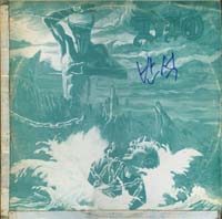 Click for bigger picture