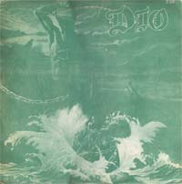 Click for bigger picture