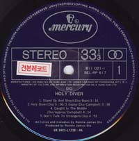 Click for bigger picture