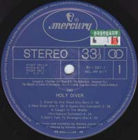 Click for bigger picture