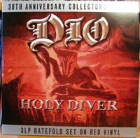 Click for bigger picture