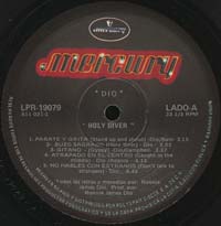 Click for bigger picture