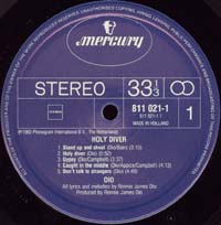 Click for bigger picture