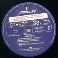 Click for bigger picture