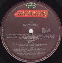 Click for bigger picture