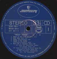 Click for bigger picture