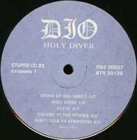 Click for bigger picture